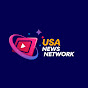 USA NEWS NETWORK  logo