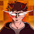OkjHb9EiRpI-channel-avatar-Pokik and 2 more