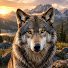 k9JhnWPQCjo-channel-avatar-Удивительные животные