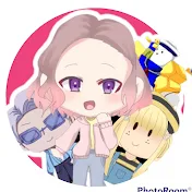 いつもゲームやってる人。
