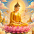 JnanIUtqPjc-channel-avatar-CedarTerrace