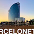TWLmn1r79AQ-channel-avatar-Life in Barcelona