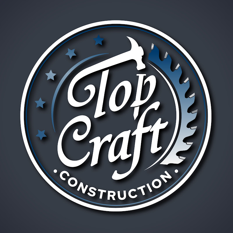 Top Craft Construction