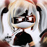 A7cwcHwvsA0-channel-avatar-BanoVer
