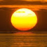 htU6YQ79Lgo-channel-avatar-LeonardHaid