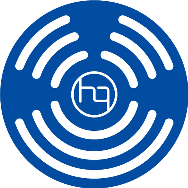 Hq-Audio
