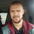72A9QMh8cH0-channel-avatar-МАКАРЕНКО