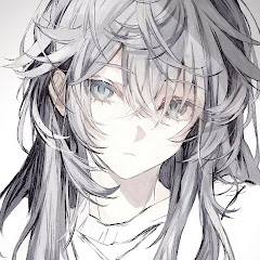 4UTH0R._.PL3NG3R🥀