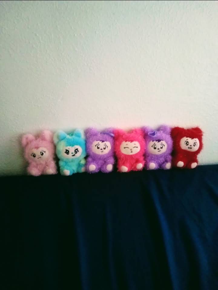 Post from Lababies_world - YouTube