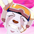 BtUtb_m35Yw-channel-avatar-spookyluck