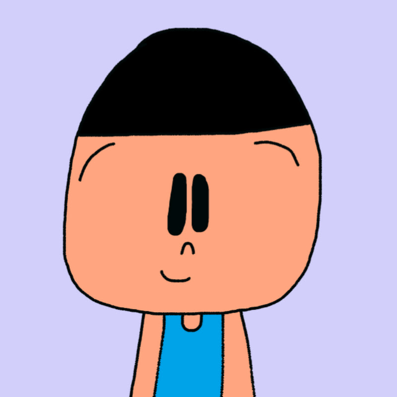 Jean Marcelo Junior
