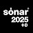 Sónar Festival