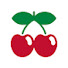 WqxiP9oZSoY-channel-avatar-Pacha and Roger Sanchez