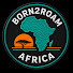 Dz98s2KR4Z8-channel-avatar-Born2Roam Africa