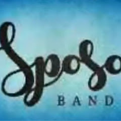 sposo band