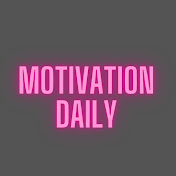 MotivationDaily