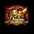 DrovarukIag-channel-avatar-DRAMA CELEBRATE 