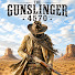 IMZ_yZ7modk-channel-avatar-The Gunslinger 4570
