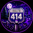 QIkaufDhgs4-channel-avatar-Route414 and 2 more