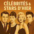 9NRQUViHEhg-channel-avatar-Célébrités & stars d'hier