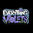 K38mvuNjhEI-channel-avatar-Everything Violets