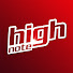 B6mDgfIhYRU-channel-avatar-High Note