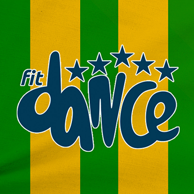 FitDance