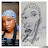 @DrawingRandompeople Avatar