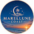 jFiFT-0VQuI-channel-avatar-MARELLUNE COAST