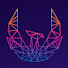 6rBhV7ZtOT0-channel-avatar-Data Phoenix Events