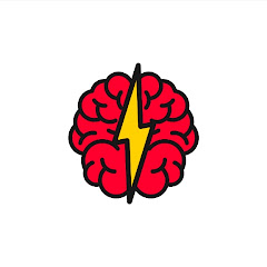 MindSpark