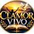 lP9q7UxE1xY-channel-avatar-CLAMOR VIVO and 3 more