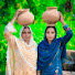 2xQb6kUxxd8-channel-avatar-Amna Malik TV