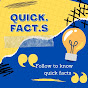 Quick.Fact.s logo