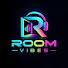 cpCXRSeA2sI-channel-avatar-Room Vibes