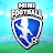 @GOAT-of-Mini-Football