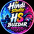 ZxcHh4trBWk-channel-avatar-BUZDAR official