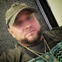 Bobby Crillz YouTube Profile Photo