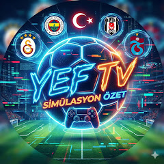 YEF TV