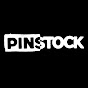Pinstock logo