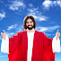 _s5FFydhS2k-channel-avatar-Mensaje Inspirador de Dios