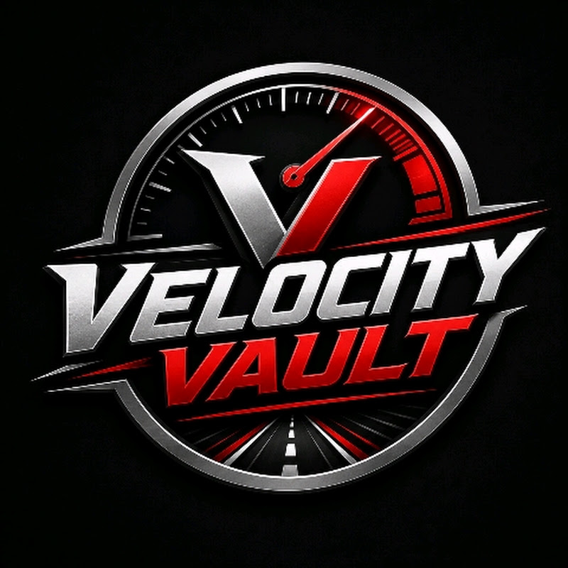 Velocity Vault