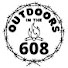 K1ch4TDK7zY-channel-avatar-Outdoors In The 608