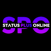 Statusplus ONLINE
