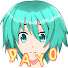 UqarTHQ7HVM-channel-avatar-任藝打遊 Dayo Ch.