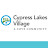 Cypress Lakes Village 55+ Community