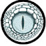 zFUPB9R0LEY-channel-avatar-Blue Dog Reptiles