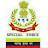 @maharashtrasecurityforce