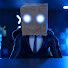 NEBp_SepzbU-channel-avatar-Punisher Bonus