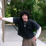 Jonahbw